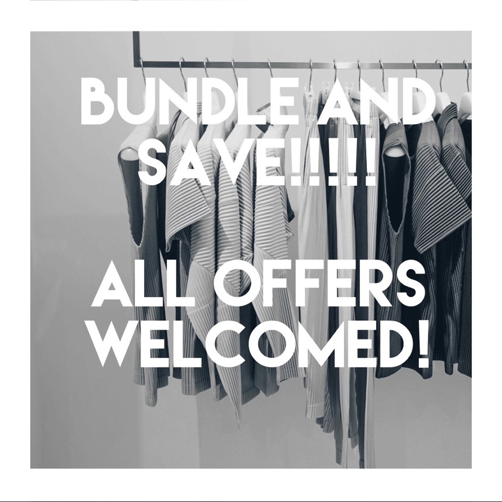 🤩🤩🤩🤩 Bundle & Save * Make An Offer 🤩🤩🤩🤩